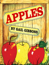 Imagen de portada para Apples